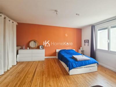 Acheter Maison Lagardelle-sur-leze 240000 euros