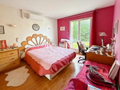 For sale Leognan 5 rooms 110 m2 Gironde (33850) photo 3