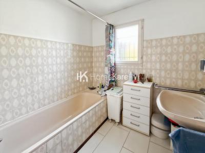 For sale Leognan 5 rooms 110 m2 Gironde (33850) photo 4