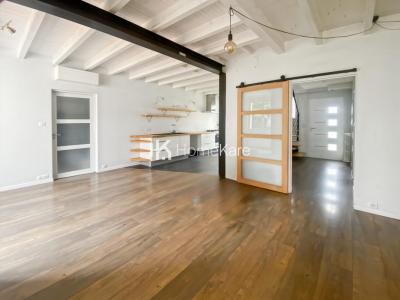 Annonce Vente 5 pices Maison Aucamville 31