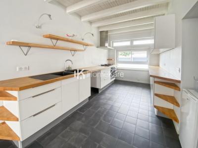 Acheter Maison Aucamville Haute garonne