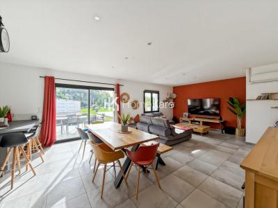 Annonce Vente 5 pices Maison Montauban 82