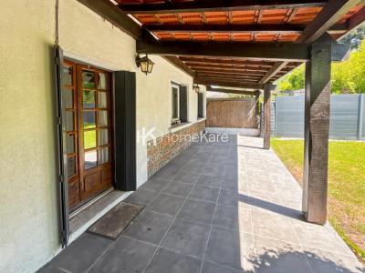 Annonce Vente 5 pices Maison Balma 31