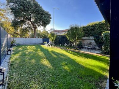 Acheter Maison Balma 348000 euros