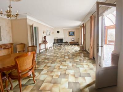 For sale Bruges 4 rooms 120 m2 Gironde (33520) photo 2