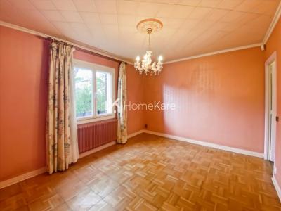 For sale Bruges 4 rooms 120 m2 Gironde (33520) photo 4