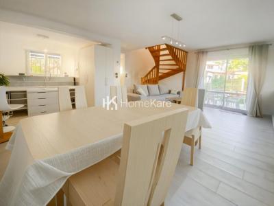 For sale Castelginest 4 rooms 90 m2 Haute garonne (31780) photo 3