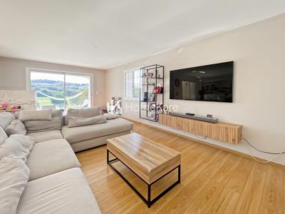 Acheter Maison 130 m2 Pamiers