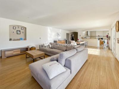 Acheter Maison Pamiers Ariege