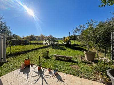 For sale Rieumes 3 rooms 70 m2 Haute garonne (31370) photo 1