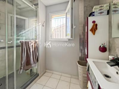 For sale Rieumes 3 rooms 70 m2 Haute garonne (31370) photo 3