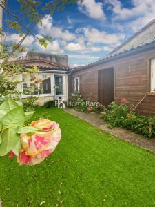 For sale Bordeaux 5 rooms 60 m2 Gironde (33200) photo 0