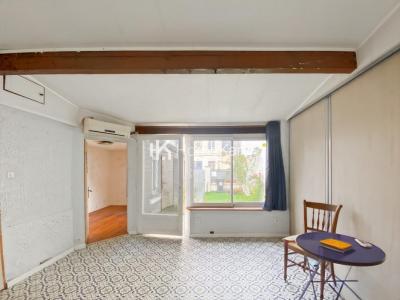 Annonce Vente 5 pices Maison Bordeaux 33