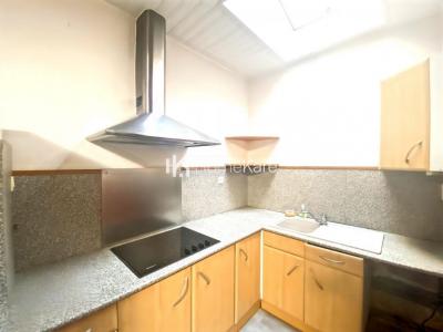 Acheter Maison Bordeaux Gironde