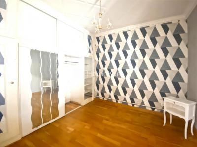 Acheter Maison Bordeaux 260000 euros