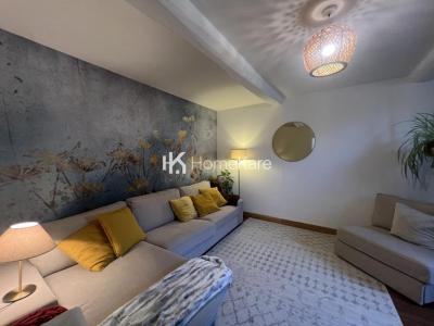 For sale Rieumes 6 rooms 150 m2 Haute garonne (31370) photo 3