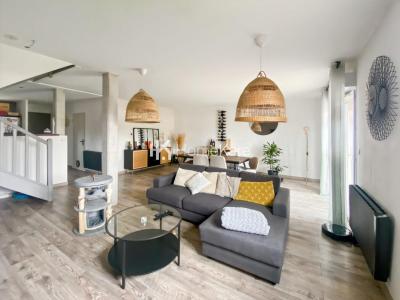 Annonce Vente 5 pices Maison Colomiers 31