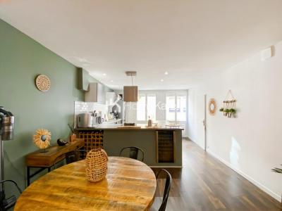 Annonce Vente 3 pices Maison Montauban 82