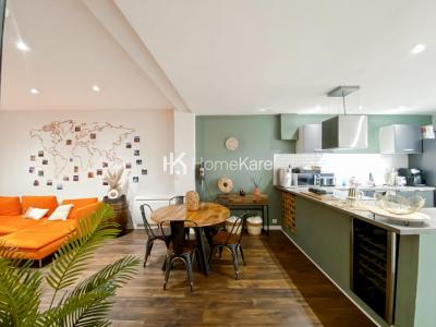 Acheter Maison Montauban 209000 euros