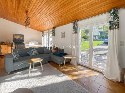 Annonce Vente 5 pices Maison Pamiers 09