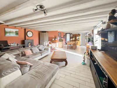 For sale Bazas 5 rooms 150 m2 Gironde (33430) photo 1