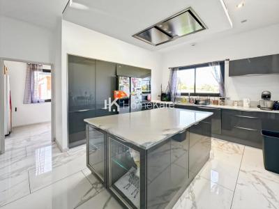 Acheter Maison Cazeres 470000 euros