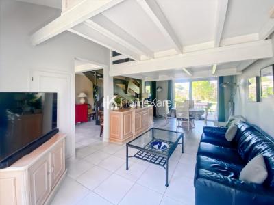 Annonce Vente 5 pices Maison Colomiers 31