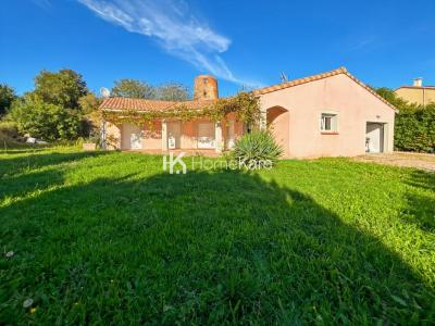 For sale Baziege 5 rooms 150 m2 Haute garonne (31450) photo 1