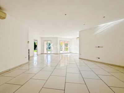 For sale Baziege 5 rooms 150 m2 Haute garonne (31450) photo 3