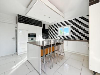 For sale Baziege 5 rooms 150 m2 Haute garonne (31450) photo 4