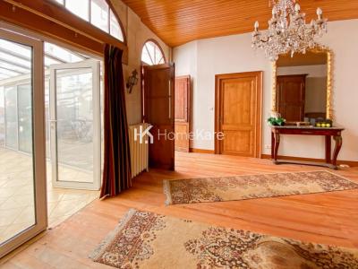 For sale Langon 5 rooms 160 m2 Gironde (33210) photo 0