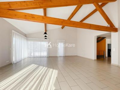 For sale Varilhes 7 rooms 230 m2 Ariege (09120) photo 3