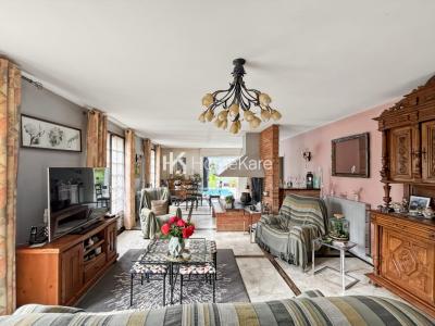 For sale Lezat-sur-leze 6 rooms 175 m2 Ariege (09210) photo 3