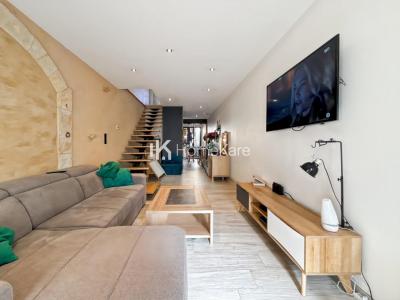 For sale Villefranche-de-lauragais 3 rooms 80 m2 Haute garonne (31290) photo 1