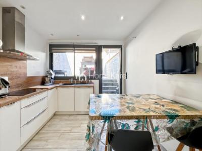 For sale Villefranche-de-lauragais 3 rooms 80 m2 Haute garonne (31290) photo 3