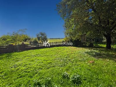 Annonce Vente 5 pices Maison Carbonne 31