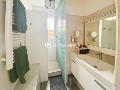 Acheter Maison Villenave-d'ornon 369000 euros