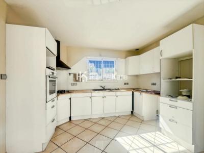 For sale Rieumes 5 rooms 96 m2 Haute garonne (31370) photo 3