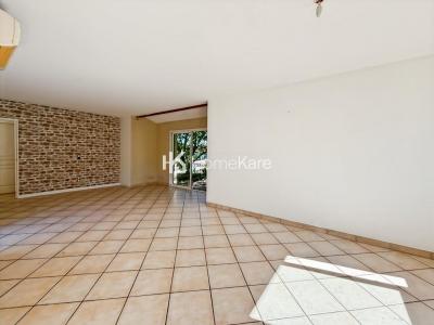 For sale Rieumes 5 rooms 96 m2 Haute garonne (31370) photo 4