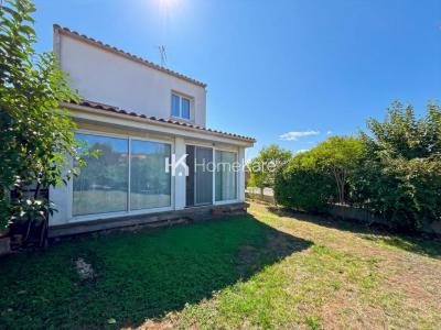 For sale Bessieres 3 rooms 75 m2 Haute garonne (31660) photo 0