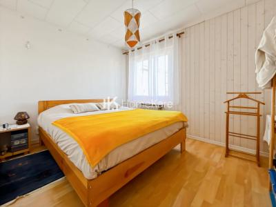 For sale Bessieres 3 rooms 75 m2 Haute garonne (31660) photo 4