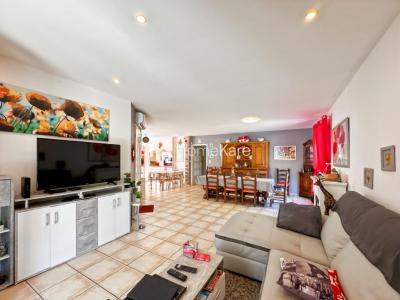 Acheter Maison 158 m2 Castanet-tolosan