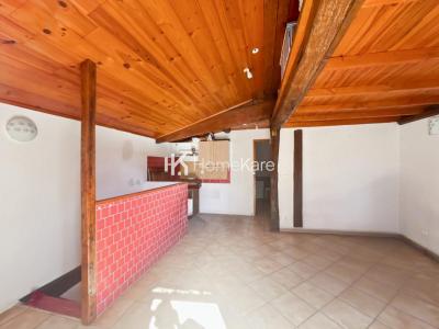 For sale Verdun-sur-garonne 3 rooms 70 m2 Tarn et garonne (82600) photo 2