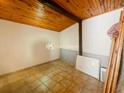 For sale Verdun-sur-garonne 3 rooms 70 m2 Tarn et garonne (82600) photo 3