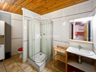 For sale Verdun-sur-garonne 3 rooms 70 m2 Tarn et garonne (82600) photo 4