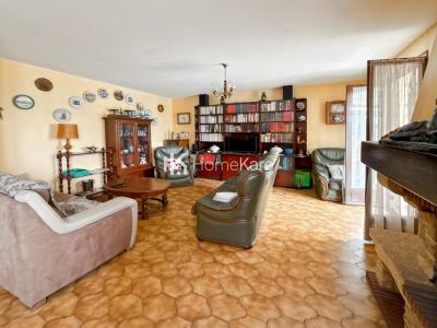 For sale Beautiran 5 rooms 120 m2 Gironde (33640) photo 2