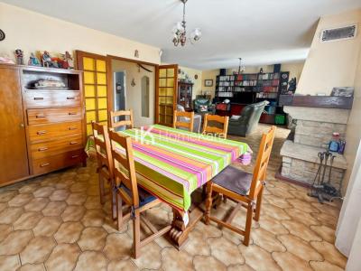 For sale Beautiran 5 rooms 120 m2 Gironde (33640) photo 3