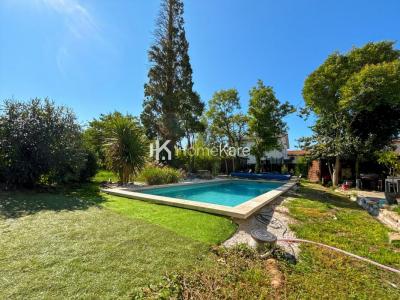 Acheter Maison 360 m2 Revel