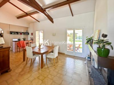 For sale Leguevin 4 rooms 107 m2 Haute garonne (31490) photo 2