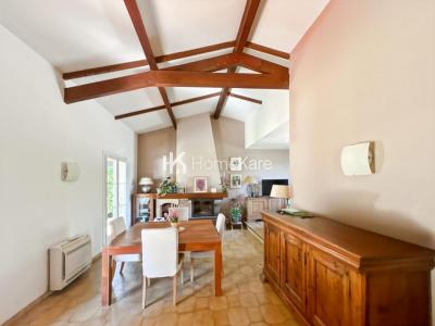 For sale Leguevin 4 rooms 107 m2 Haute garonne (31490) photo 3